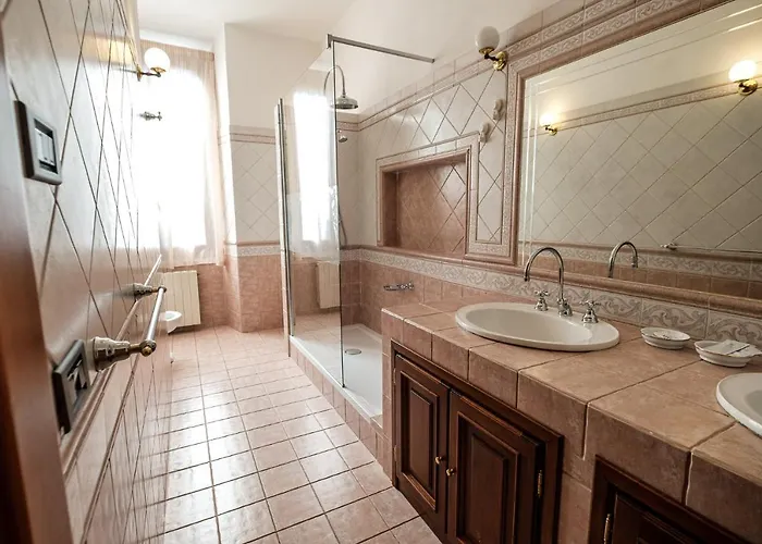 Apartment Magna Domus